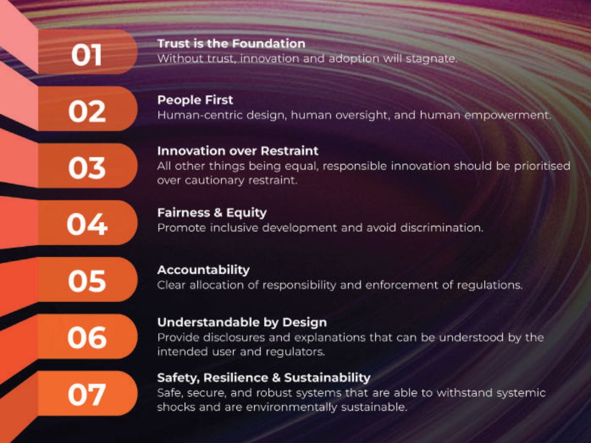 Untitled design 31 Untitled design 31