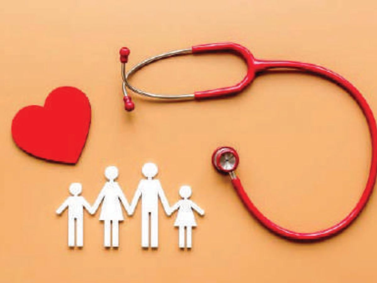 Panic and Prayers are No Alternative to Planned Preparation