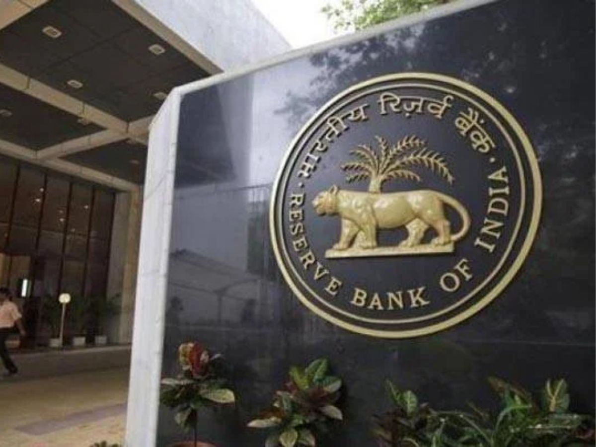 RBI retires six decades of circulars, consolidates 9,445 rules