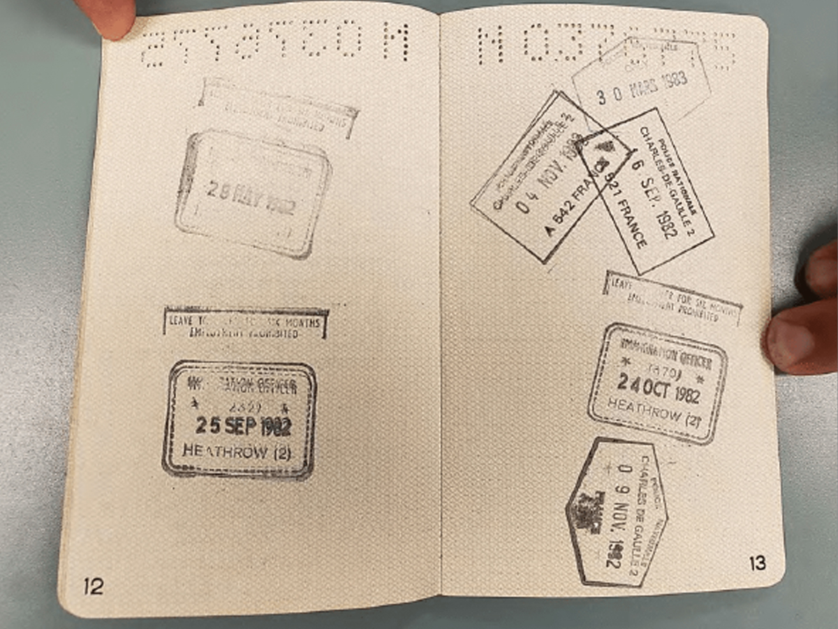 Jeffrey Epstein Files Latest Photos: Donald Trump & Jeffrey Epstein Photos, Travel Logs, 30,000+ Pages for New Release - Gallery Image