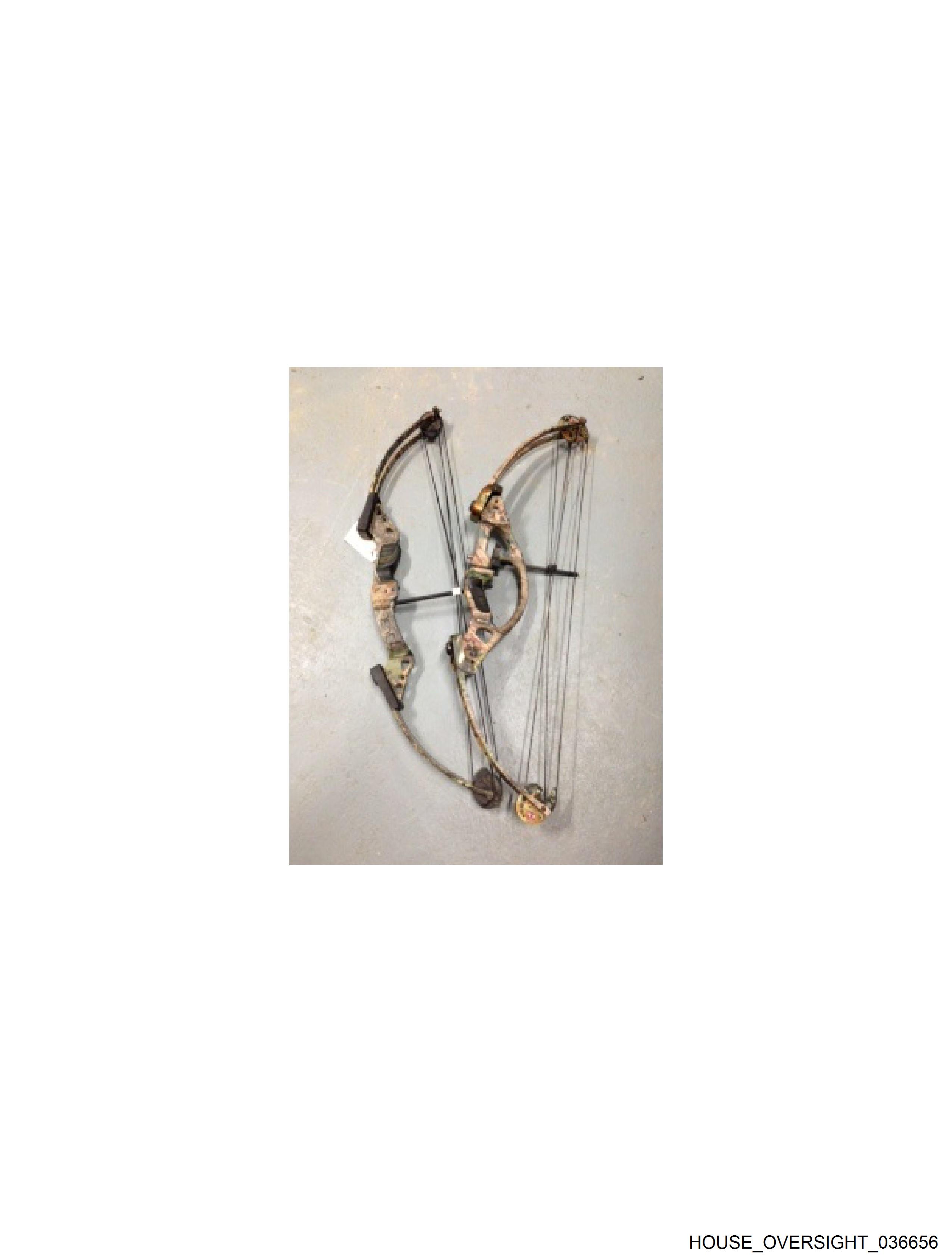 Epstein Files Photos