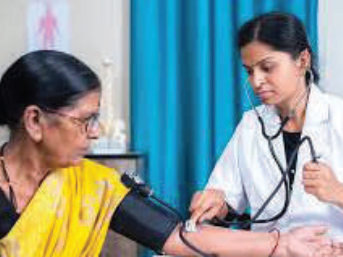 Best attribute for doctor: Information, knowledge or wisdom?