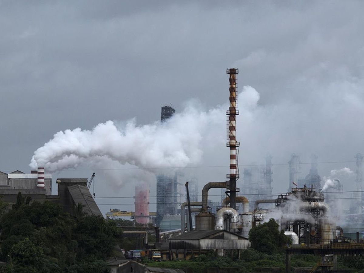 India lifts Russian crude imports to six-month high