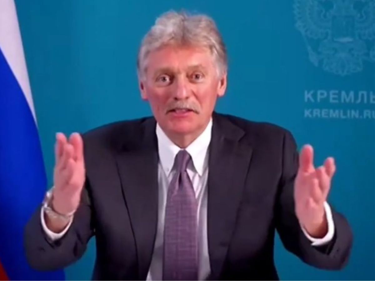 Putin’s India visit to deliver ‘Significant Outcomes’, says Kremlin