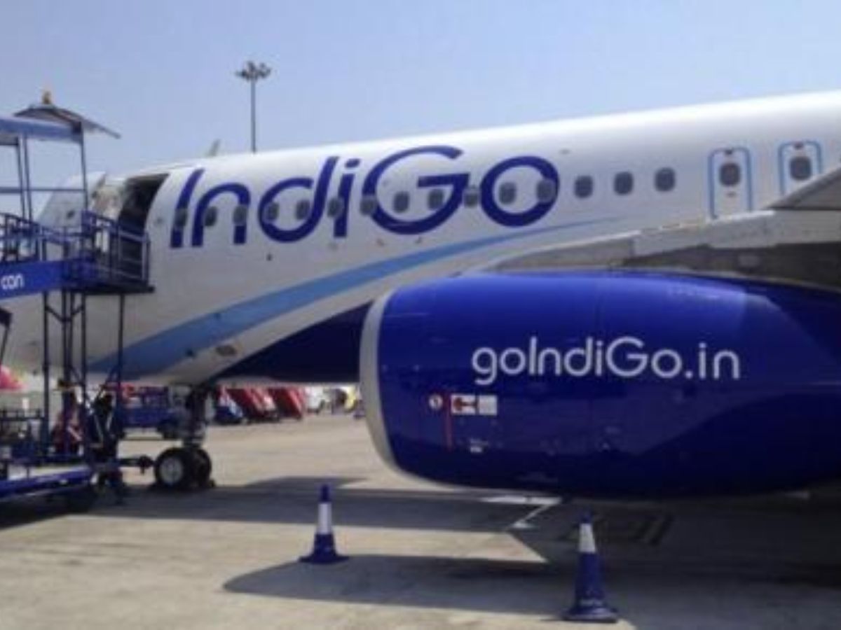 DGCA forms 4 member committee for review of Indigo's operational disruption