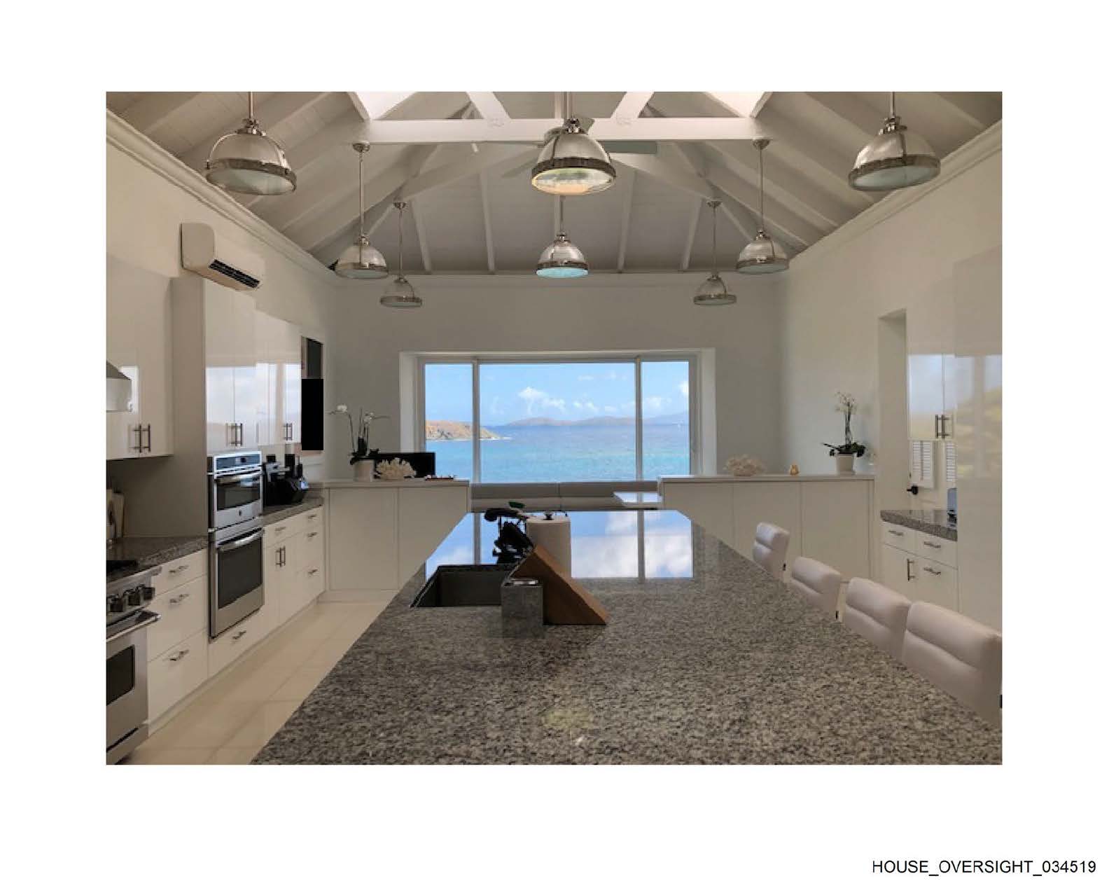 Epstein Files Photos