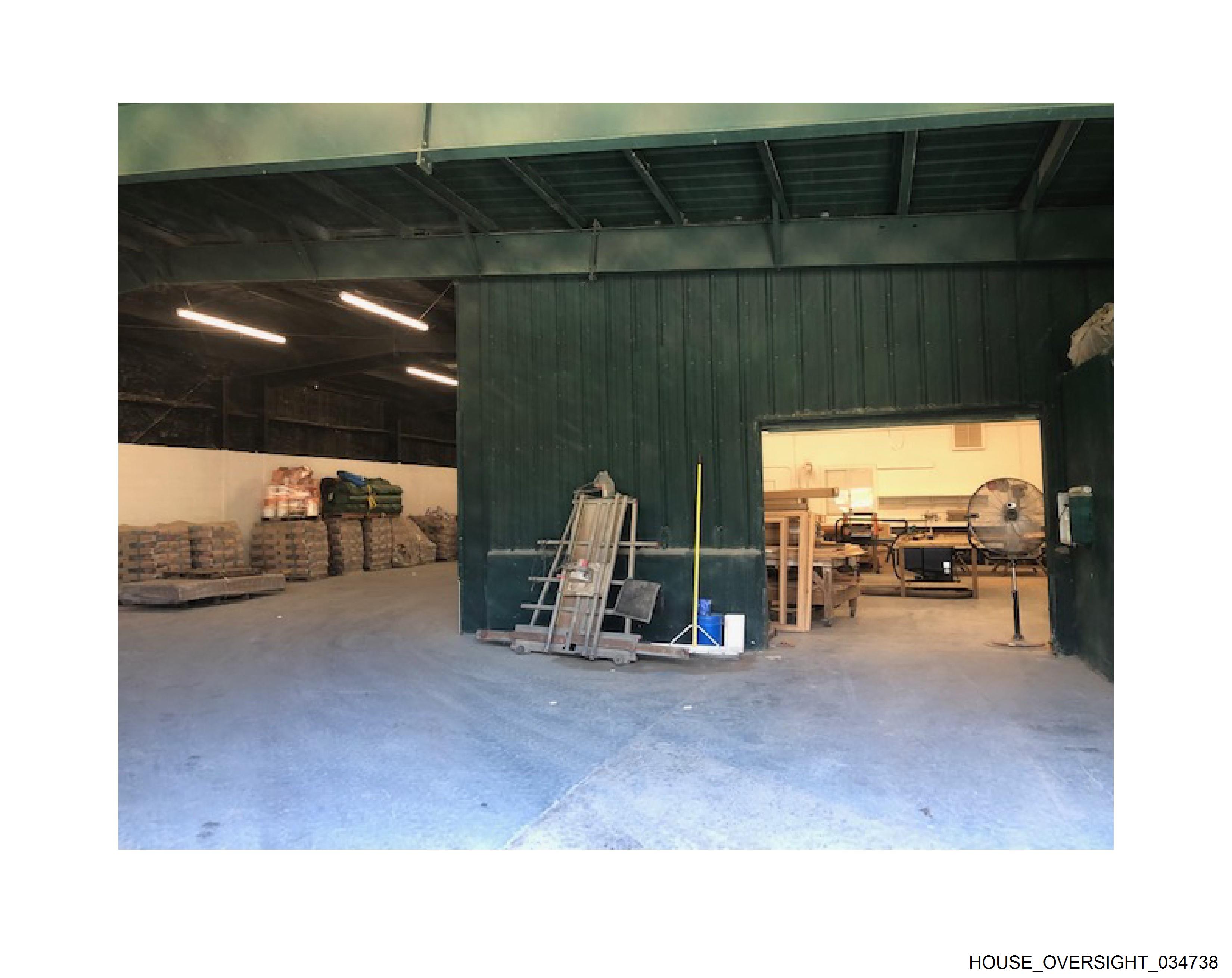 Epstein Files Photos