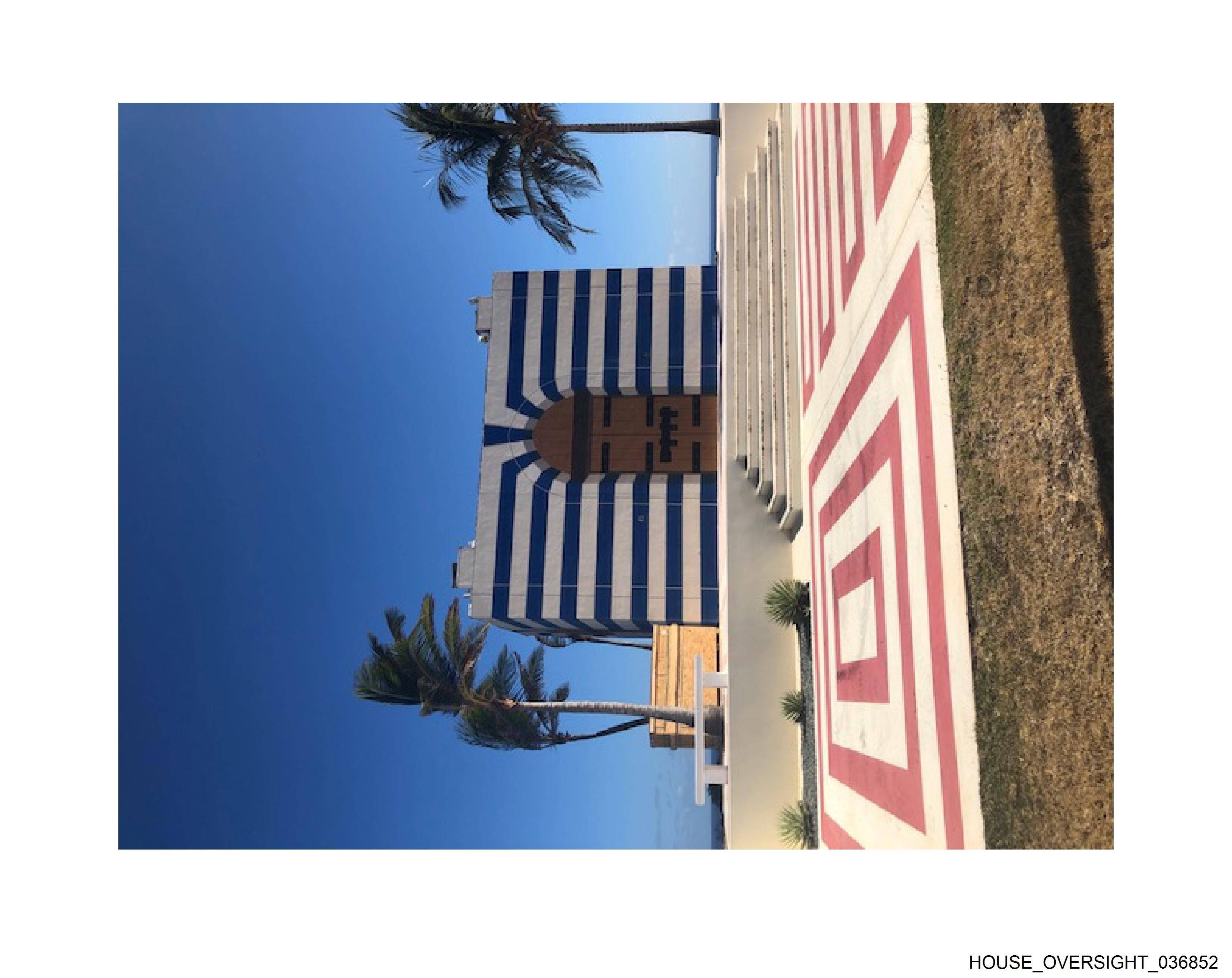 Epstein Files Photos