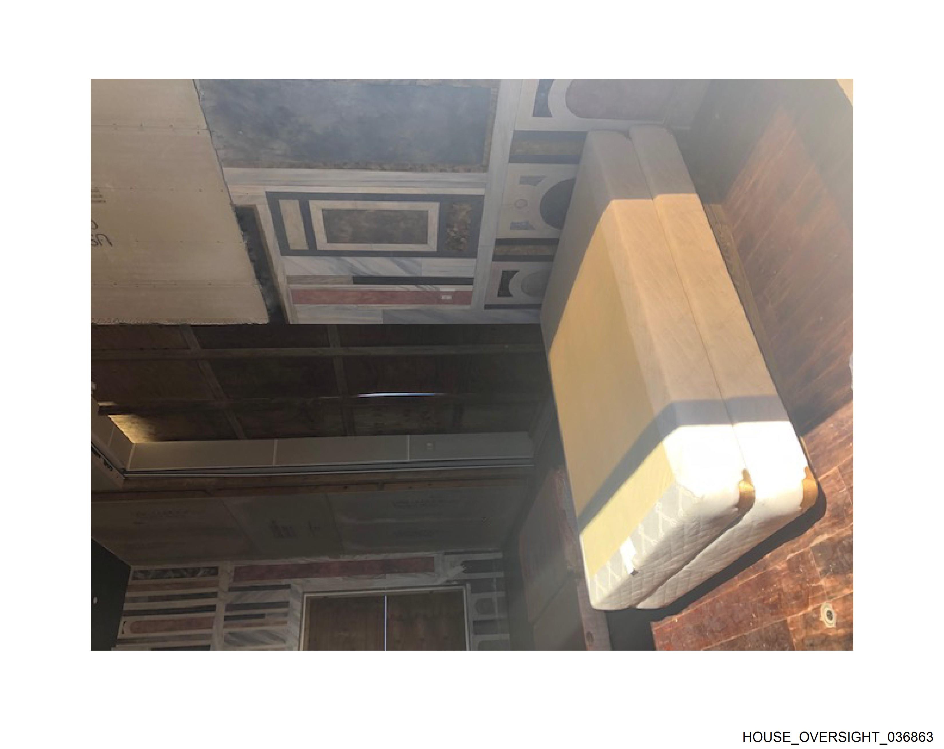 Epstein Files Photos