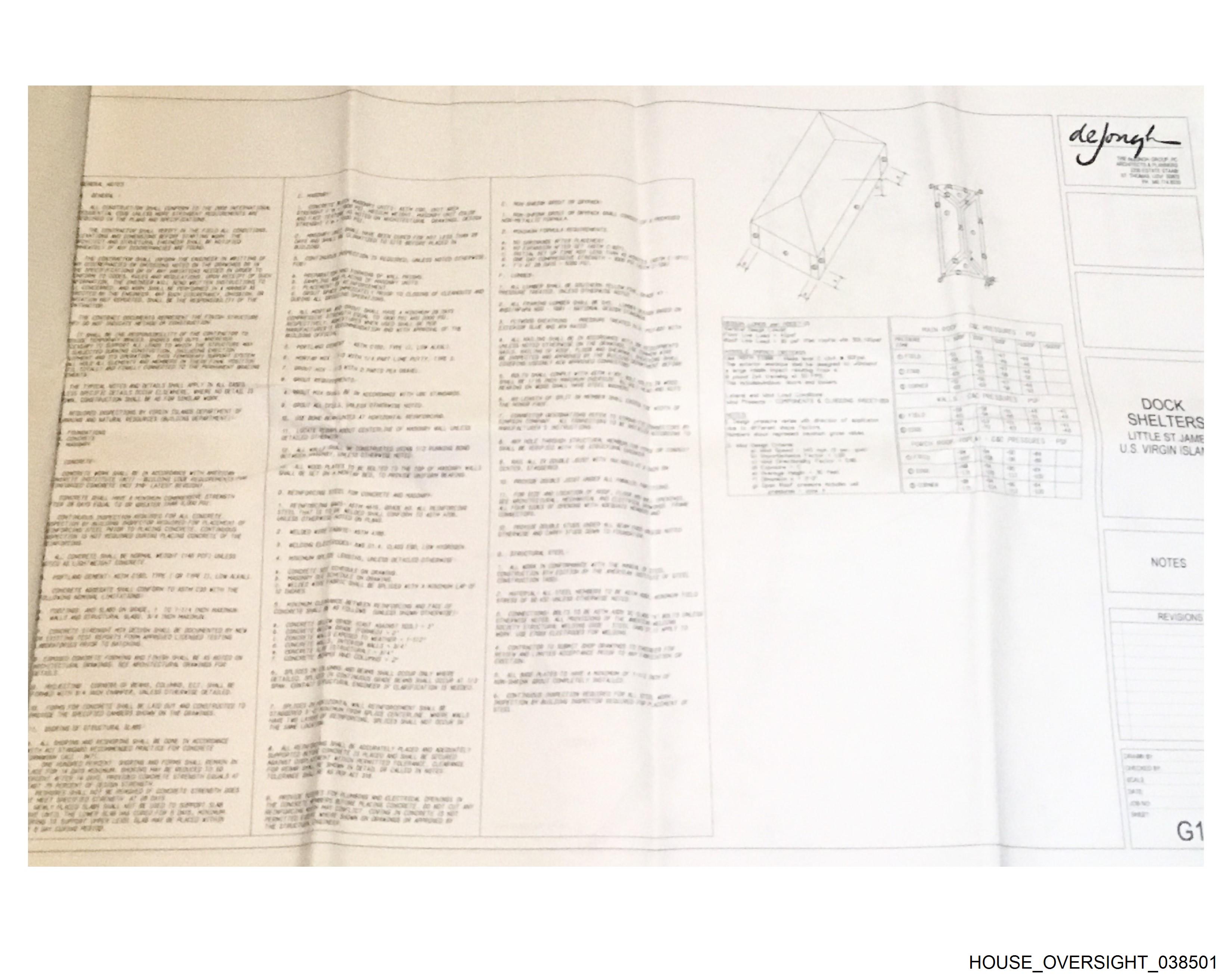 Epstein Files Photos