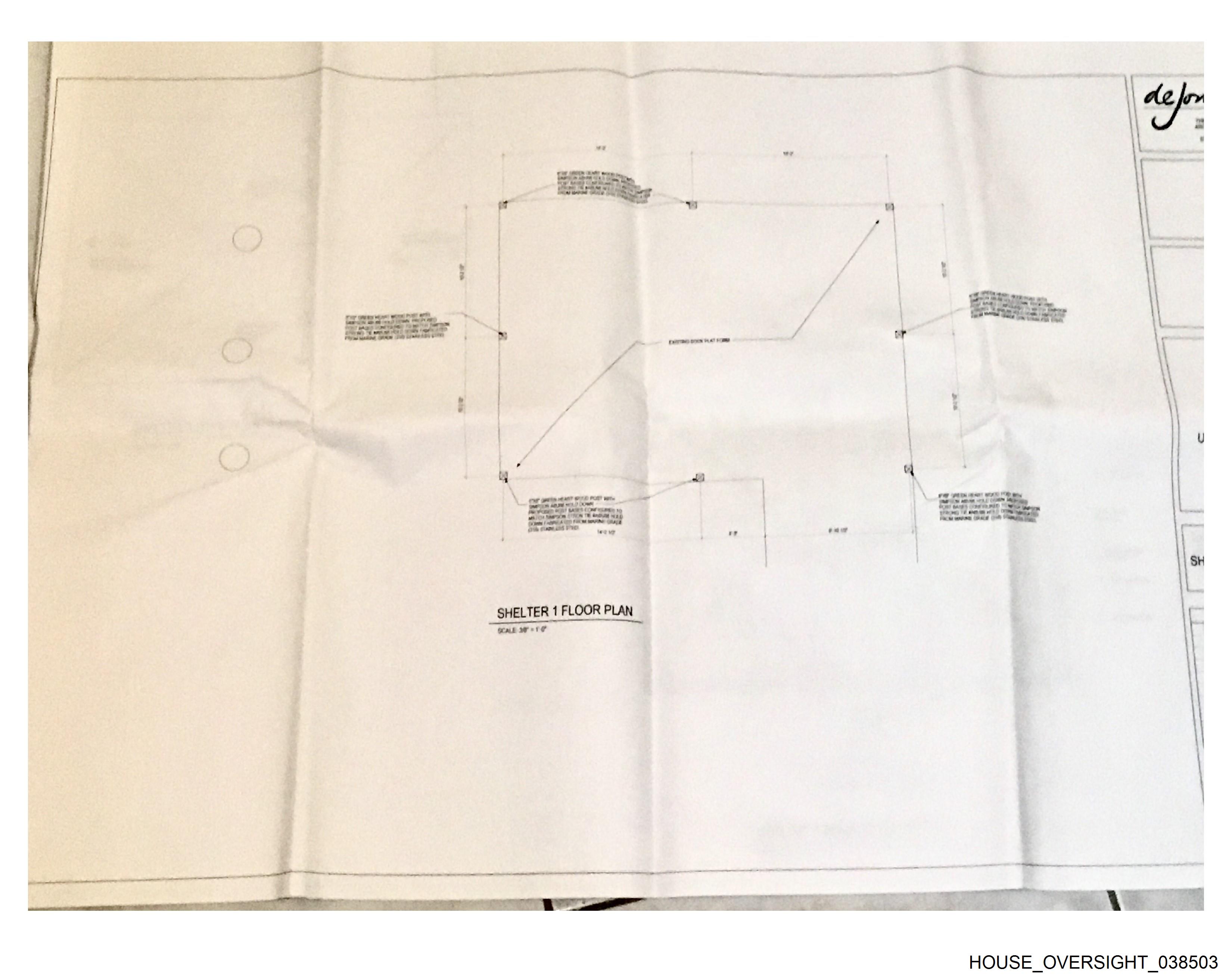 Epstein Files Photos