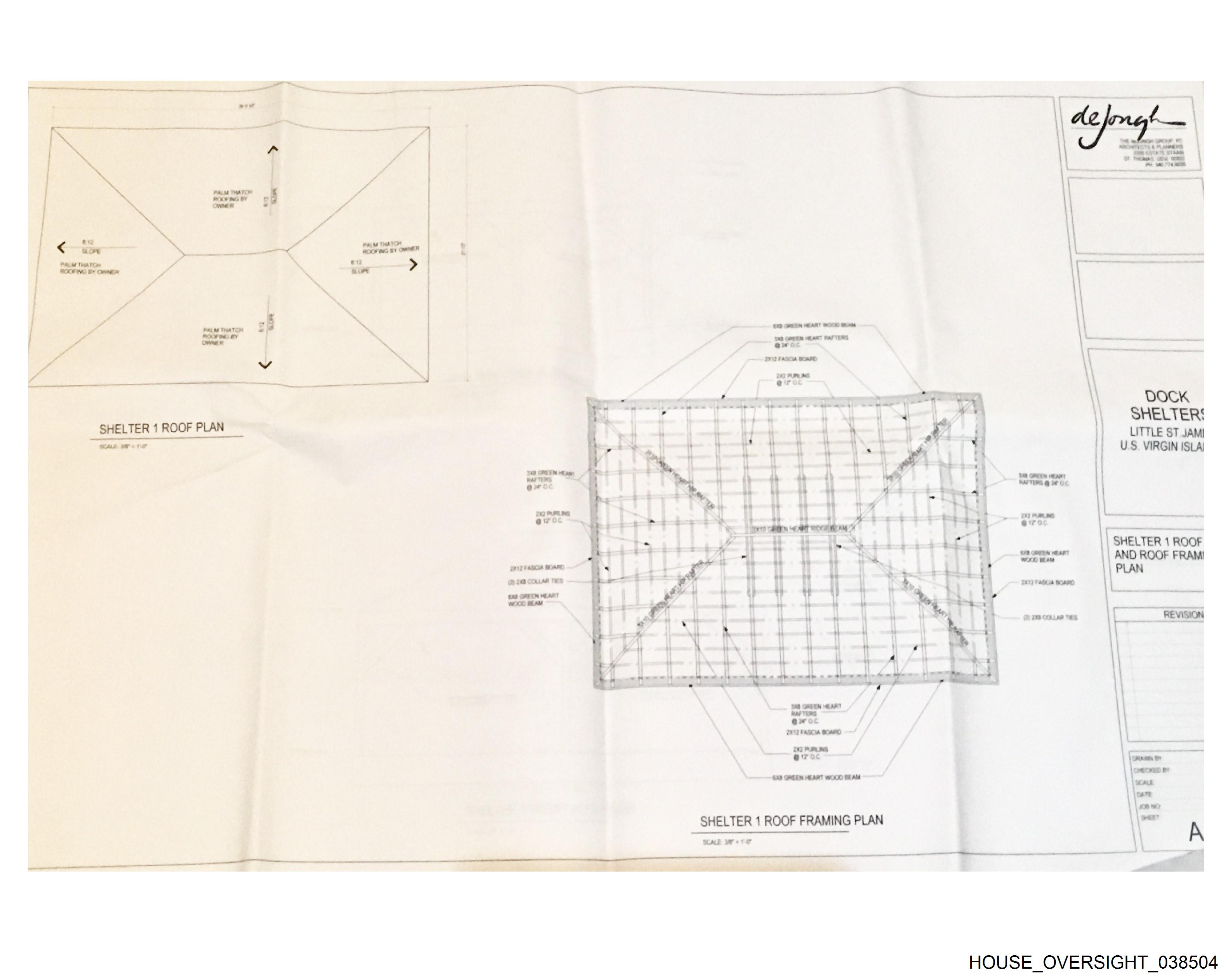 Epstein Files Photos