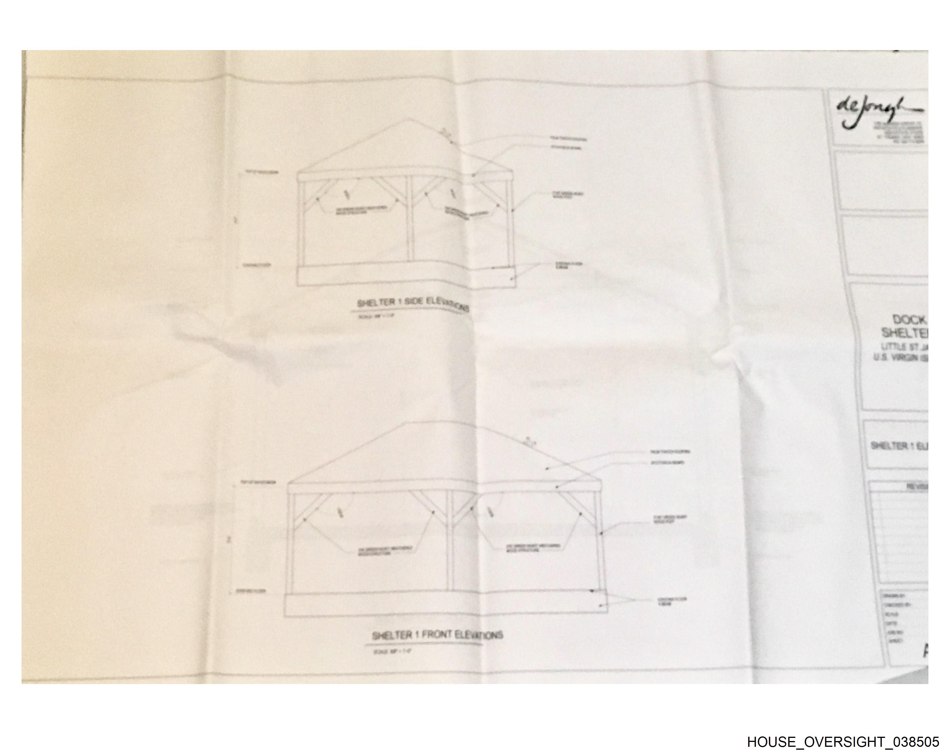 Epstein Files Photos