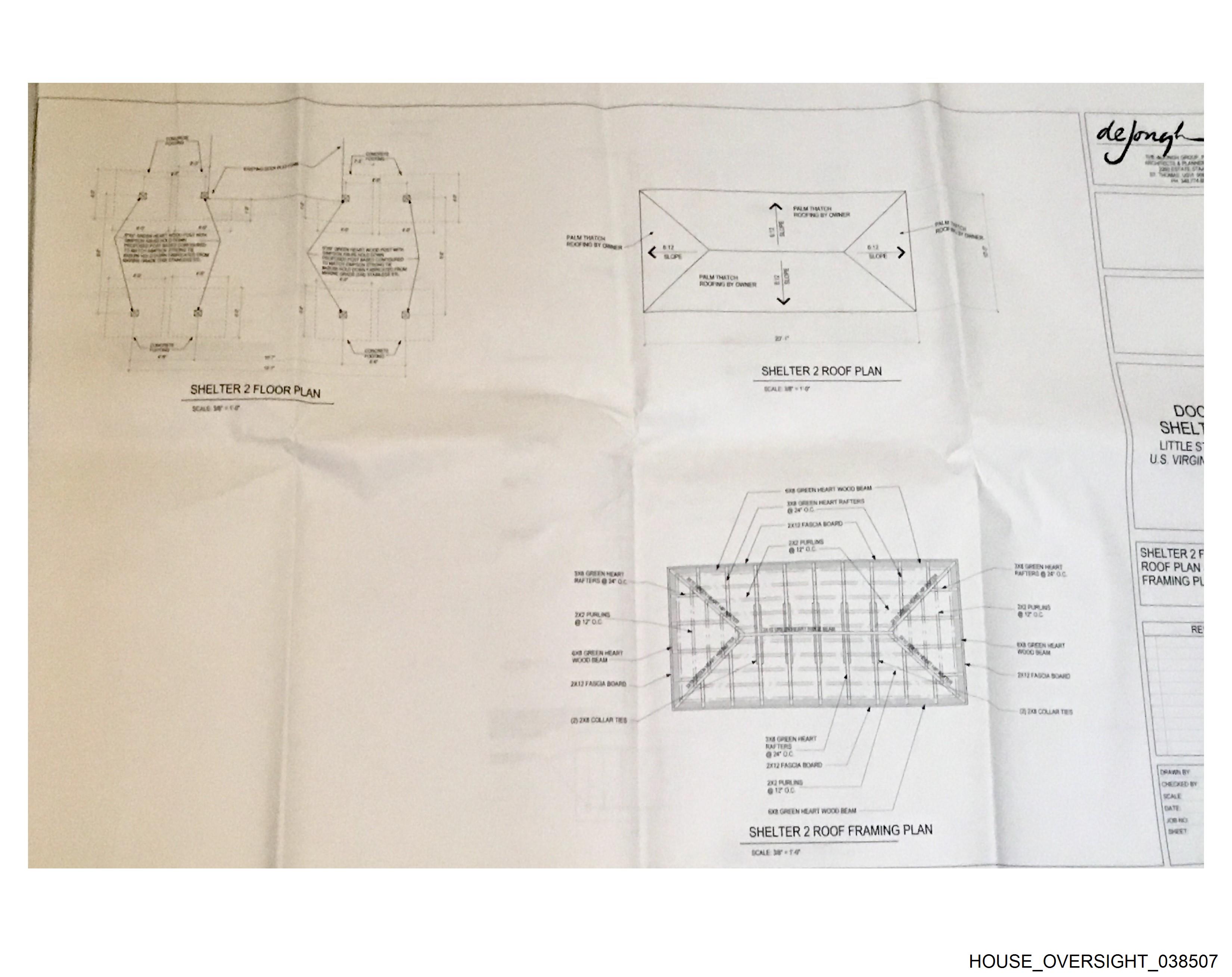 Epstein Files Photos