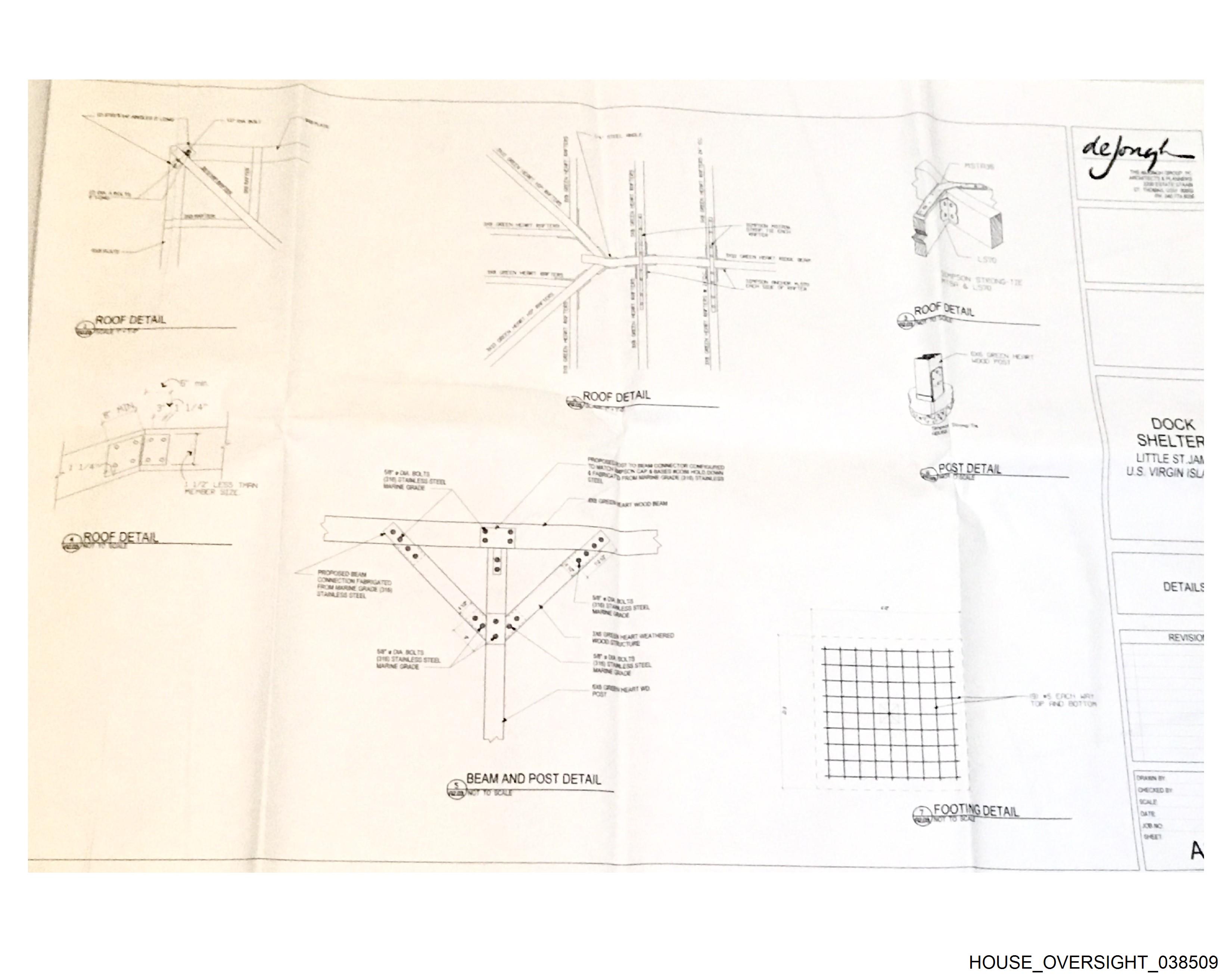 Epstein Files Photos