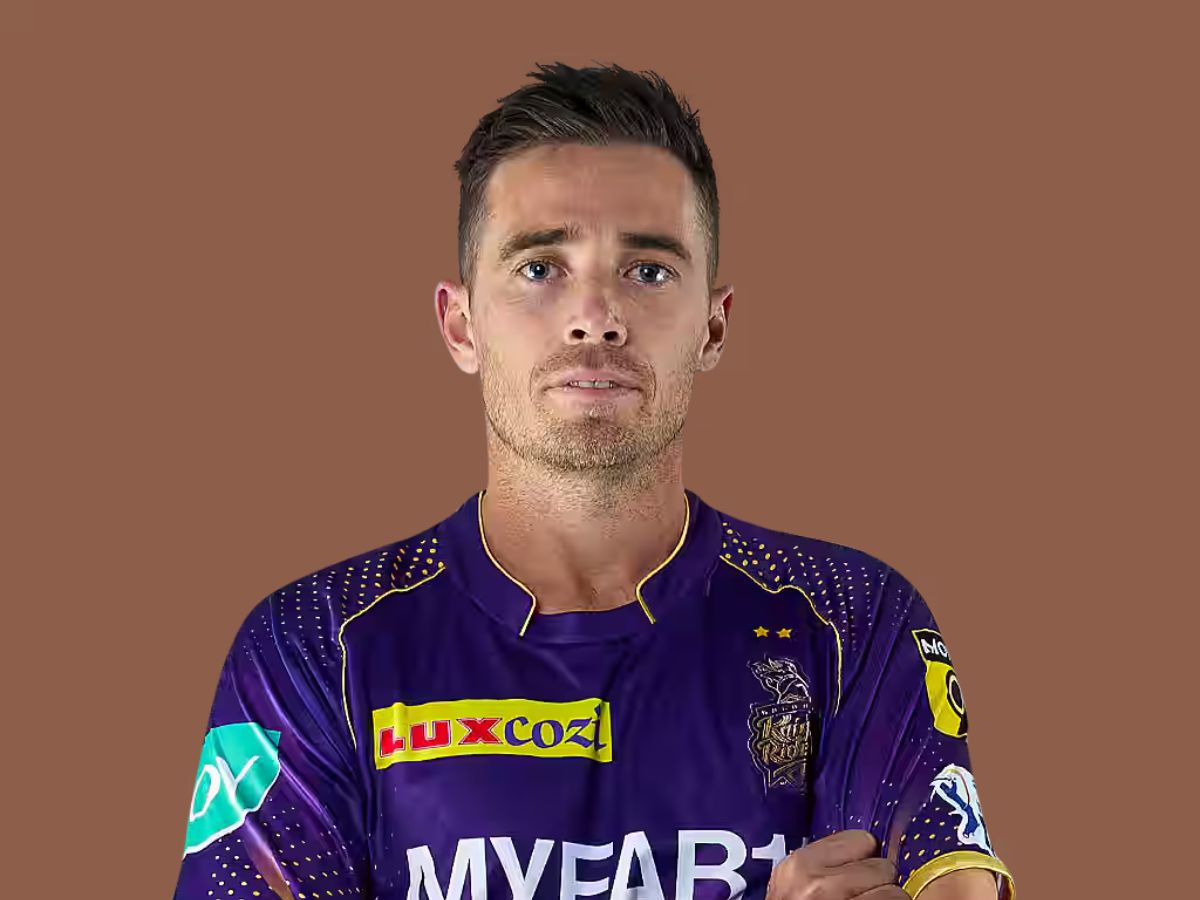 Top 5 Bowlers with Most Wickets: From Rashid Khan to Ish Sodhi - Gallery Image