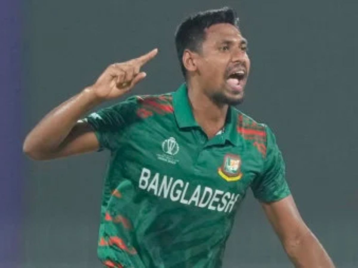 Top 5 Bowlers with Most Wickets: From Rashid Khan to Ish Sodhi - Gallery Image