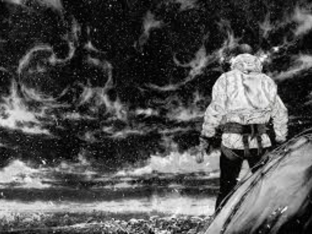 Top 8 Completed Manga You Must Read While Travelling: From Death Note to Fruits Basket - Gallery Image