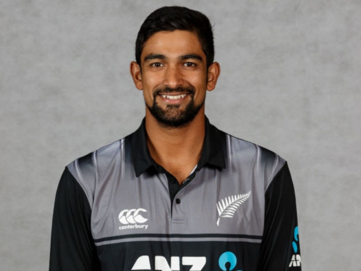 Top 5 Bowlers with Most Wickets: From Rashid Khan to Ish Sodhi - Gallery Image