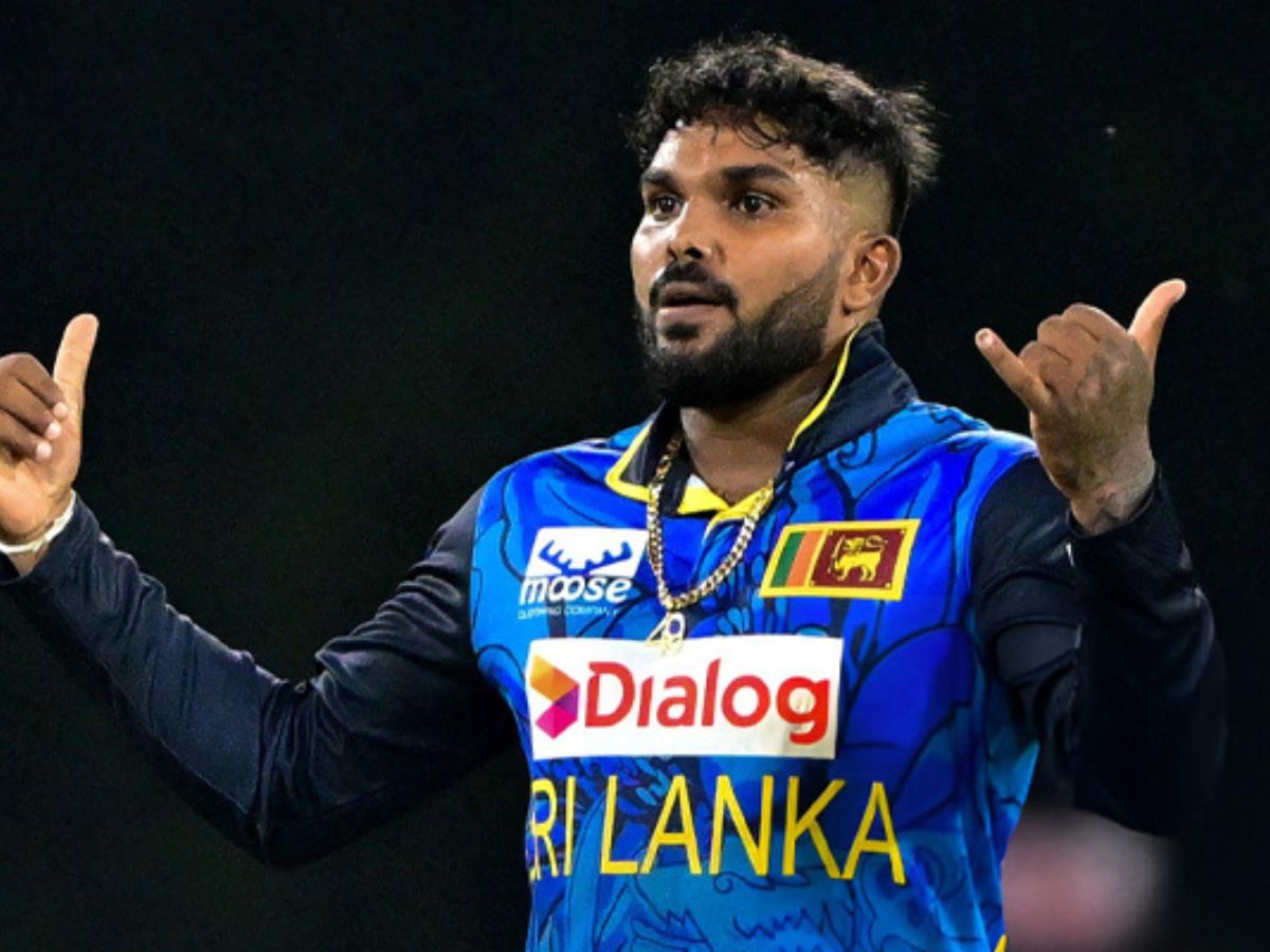 Top 5 Bowlers with Most Wickets: From Rashid Khan to Ish Sodhi - Gallery Image