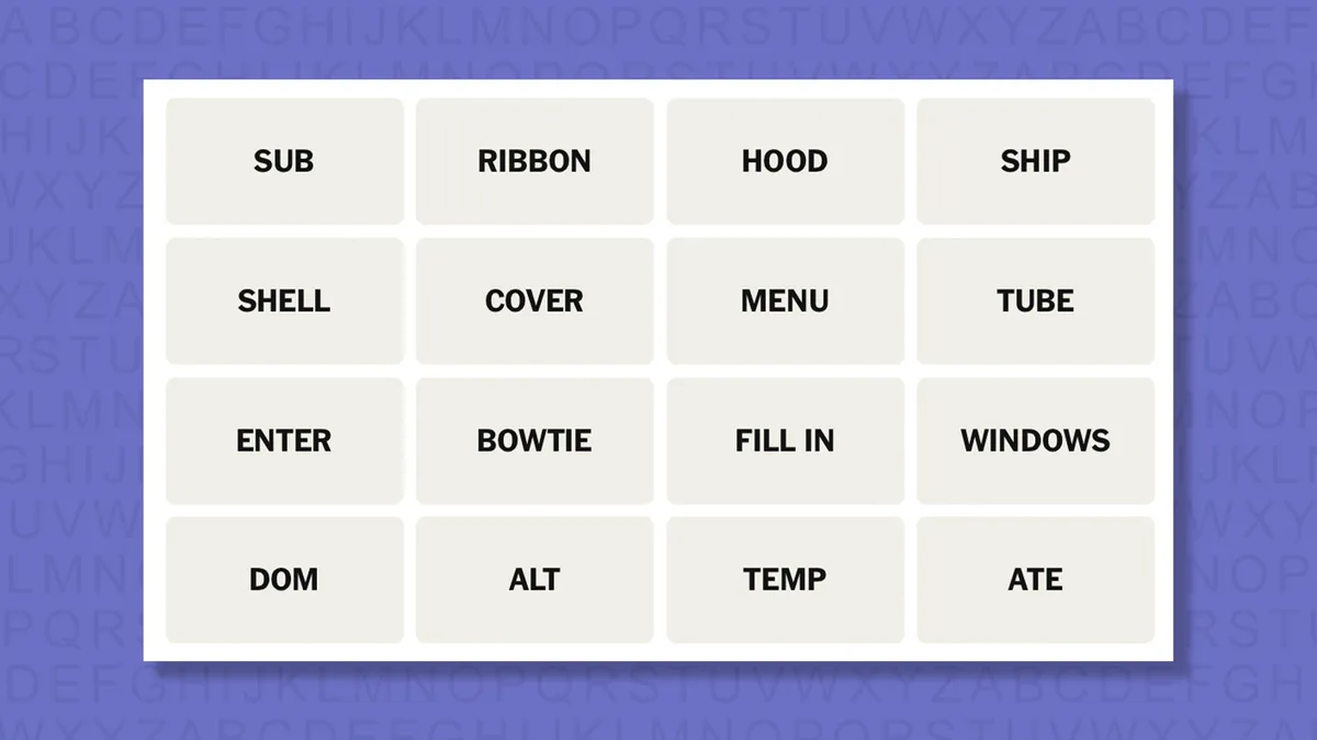 76hAZKjU7SQH94Zmo8aEye120080jpg