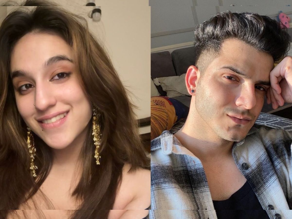 Deeksha Gulati Opens Up on Emotional Split With Udit Rajput, Requests Privacy