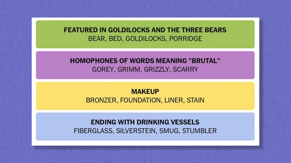 dkiXowBdNGTqDyFzhgUaH4120080jpg