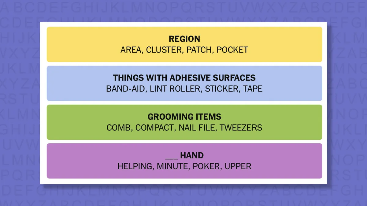 etMUTuv3vAqiWmk97MWX7R120080jpg etMUTuv3vAqiWmk97MWX7R120080jpg