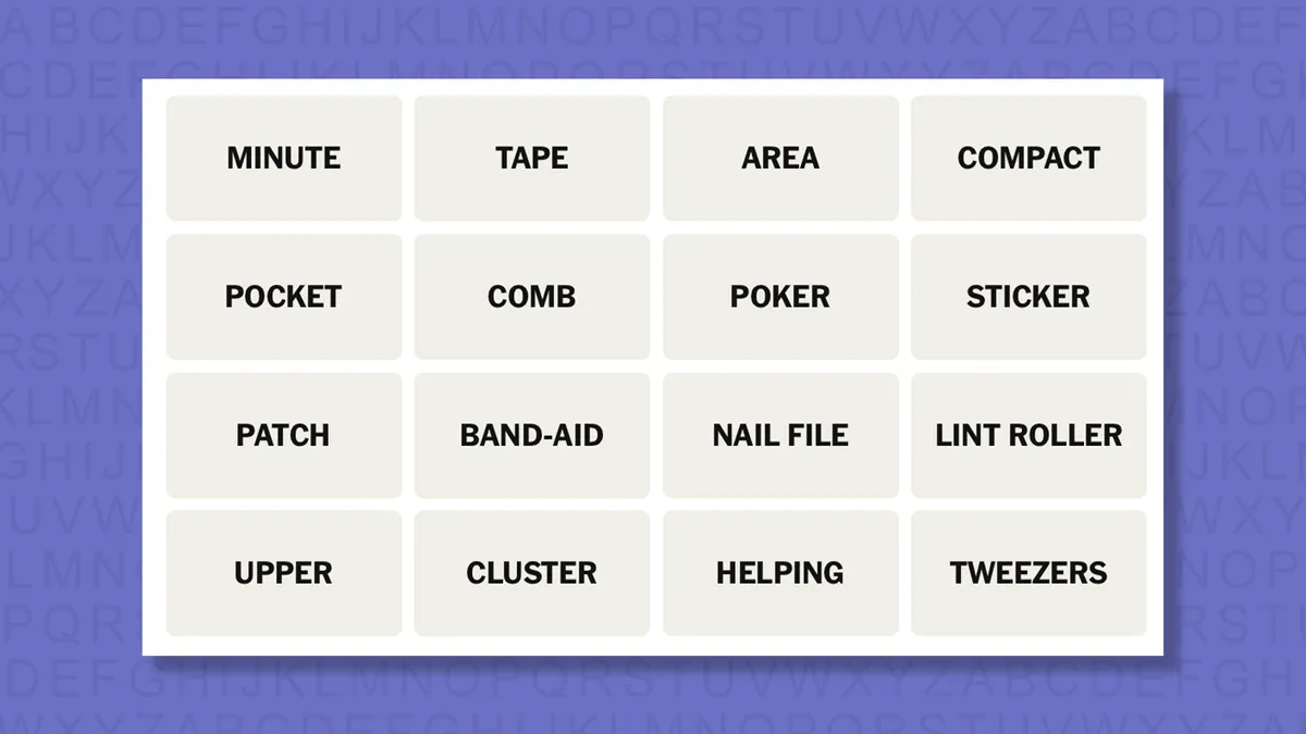 eUUA5wteA97vKkUZ8z543R120080jpg eUUA5wteA97vKkUZ8z543R120080jpg