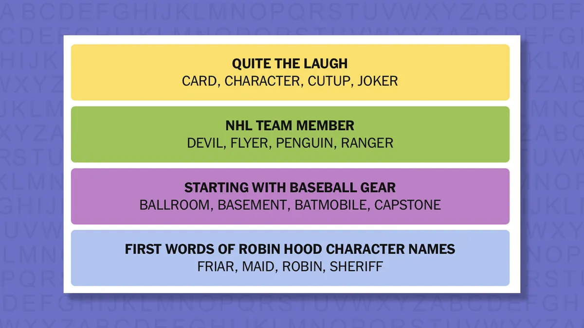 GHRHQoF95cBLMPEDtPBDD7120080jpg