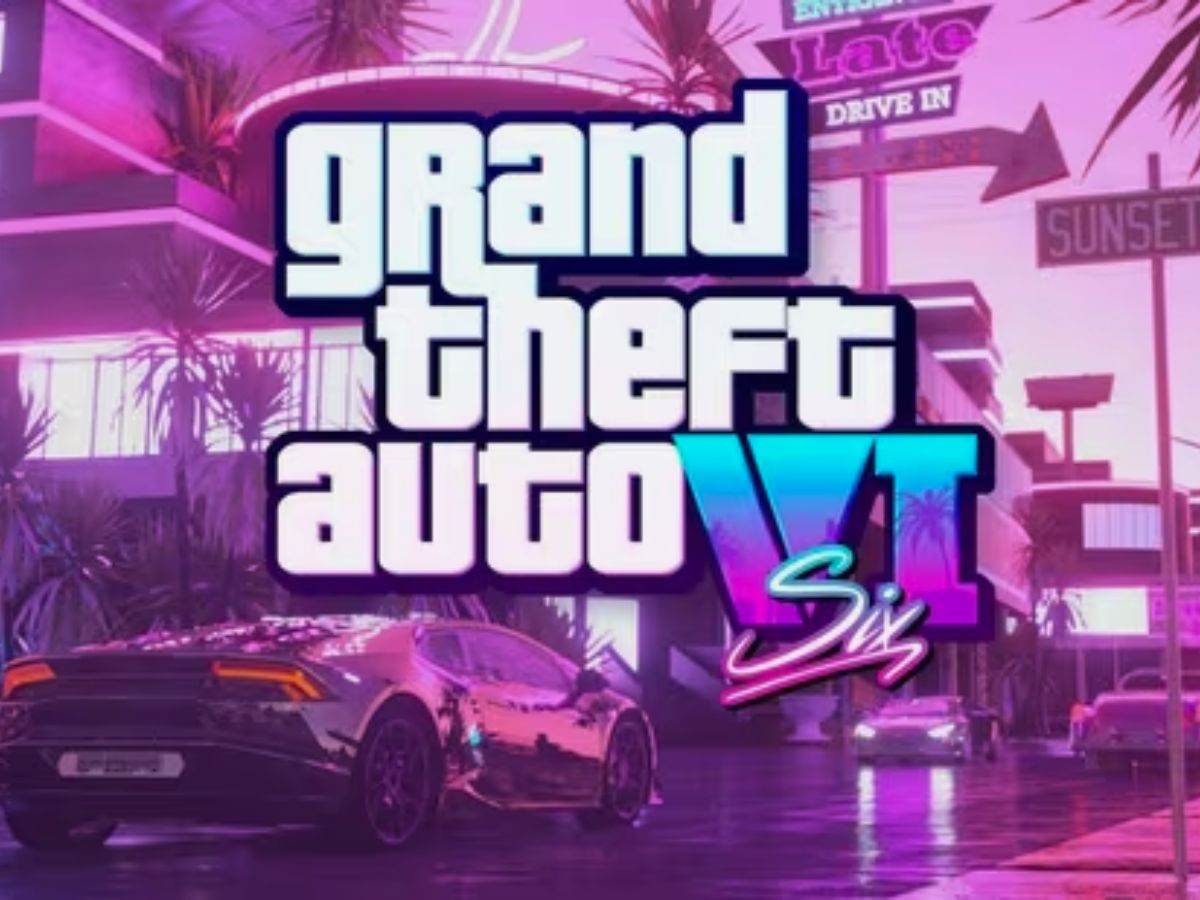 GTA 6 Budget Crosses $1 Billion? Check Expected Price, Release Date, Pre-Orders, Gameplay Details & More