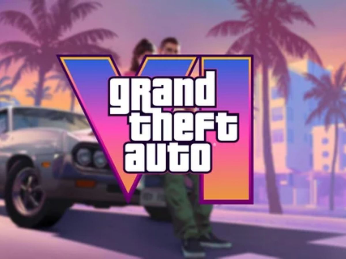 GTA 6 Trailer 3 Release Window Spotted Online: Will Rockstar Games Drop It Before Mid 2026? Here's What We Know