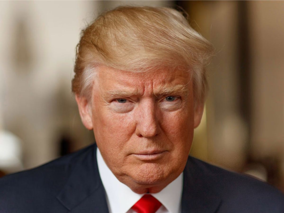 Trump Administration Offers Venezuelan Oil for India: Will US-Controlled Oil Flow to India?