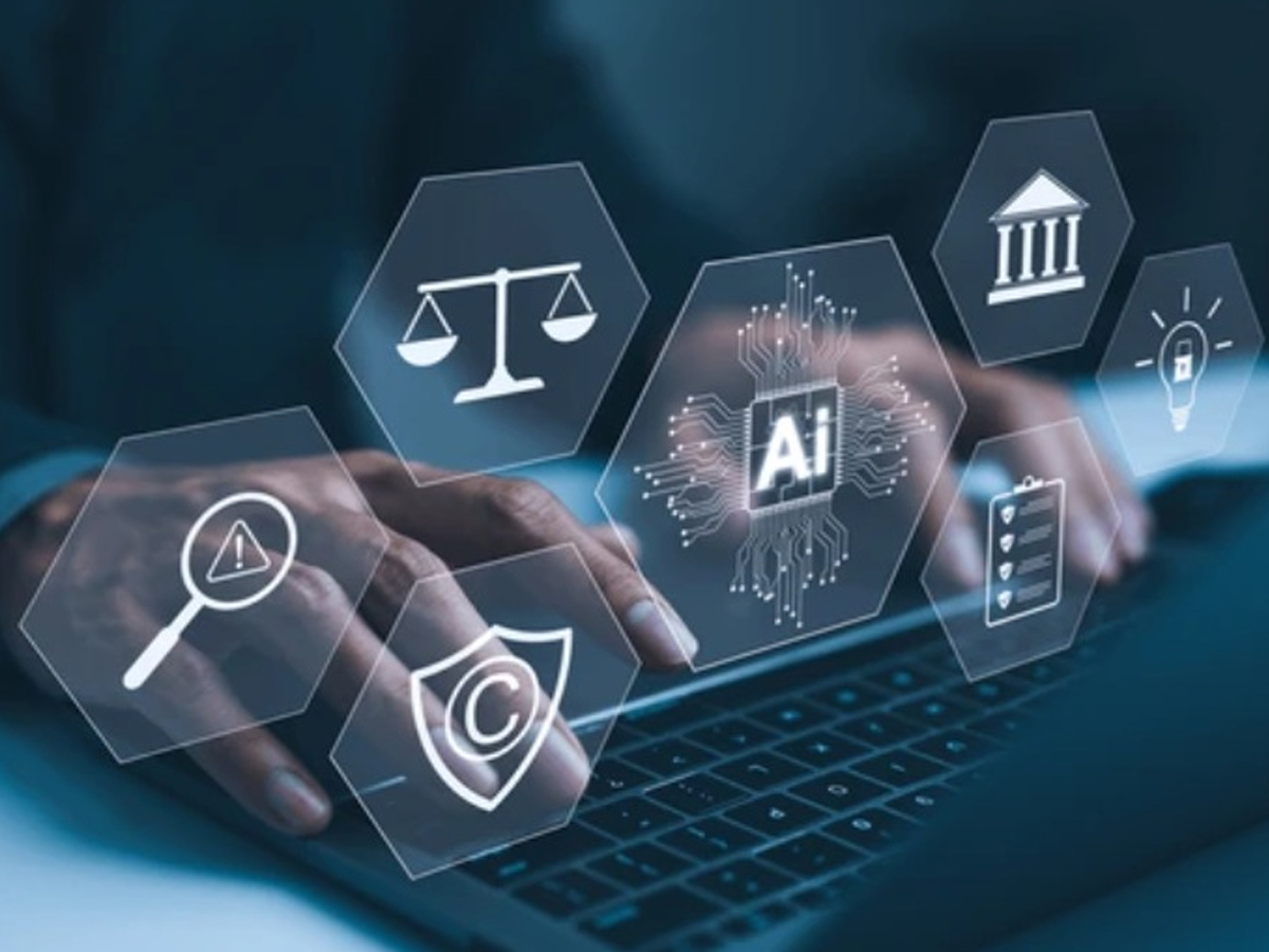 India must build an Inclusivity Stack for AI-era governance