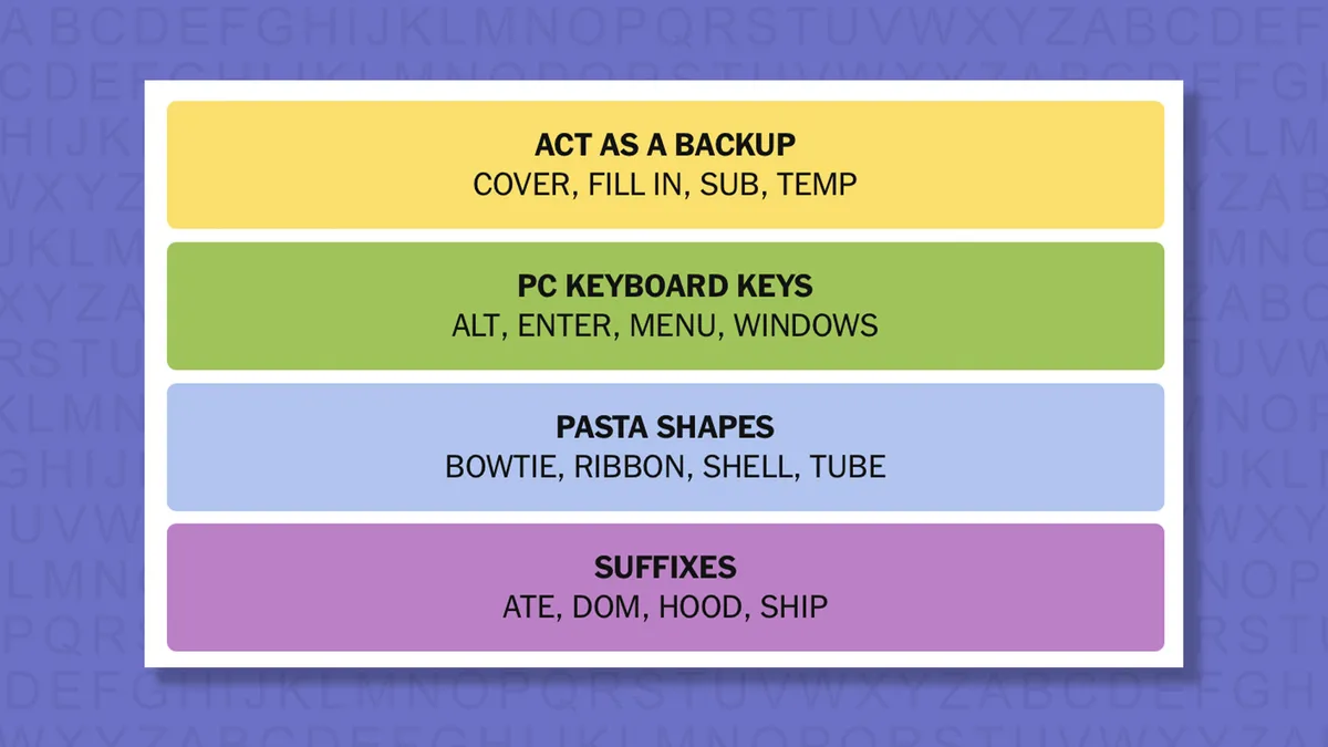 jPK3KCVoeGjLMhhtMbXFYf120080jpg