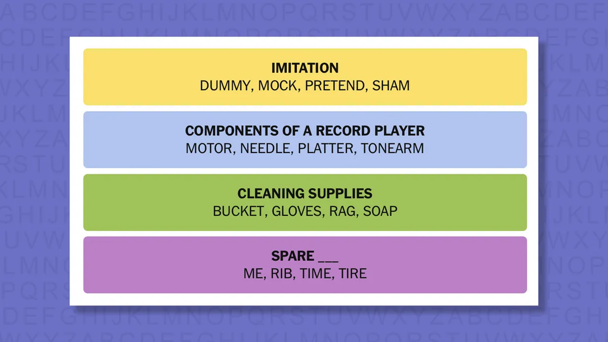 jxaPUS2Vmyapgry8YcCRz3120080jpg