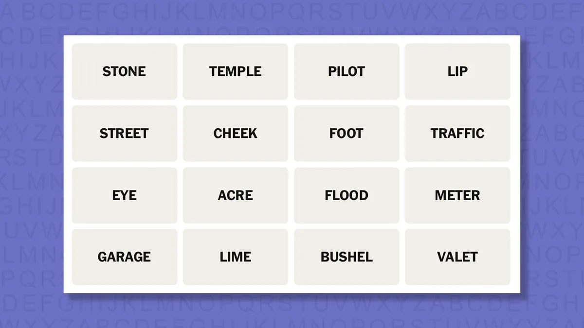 pLB78Q8DtsqNsvjSQGdVYJ120080jpg