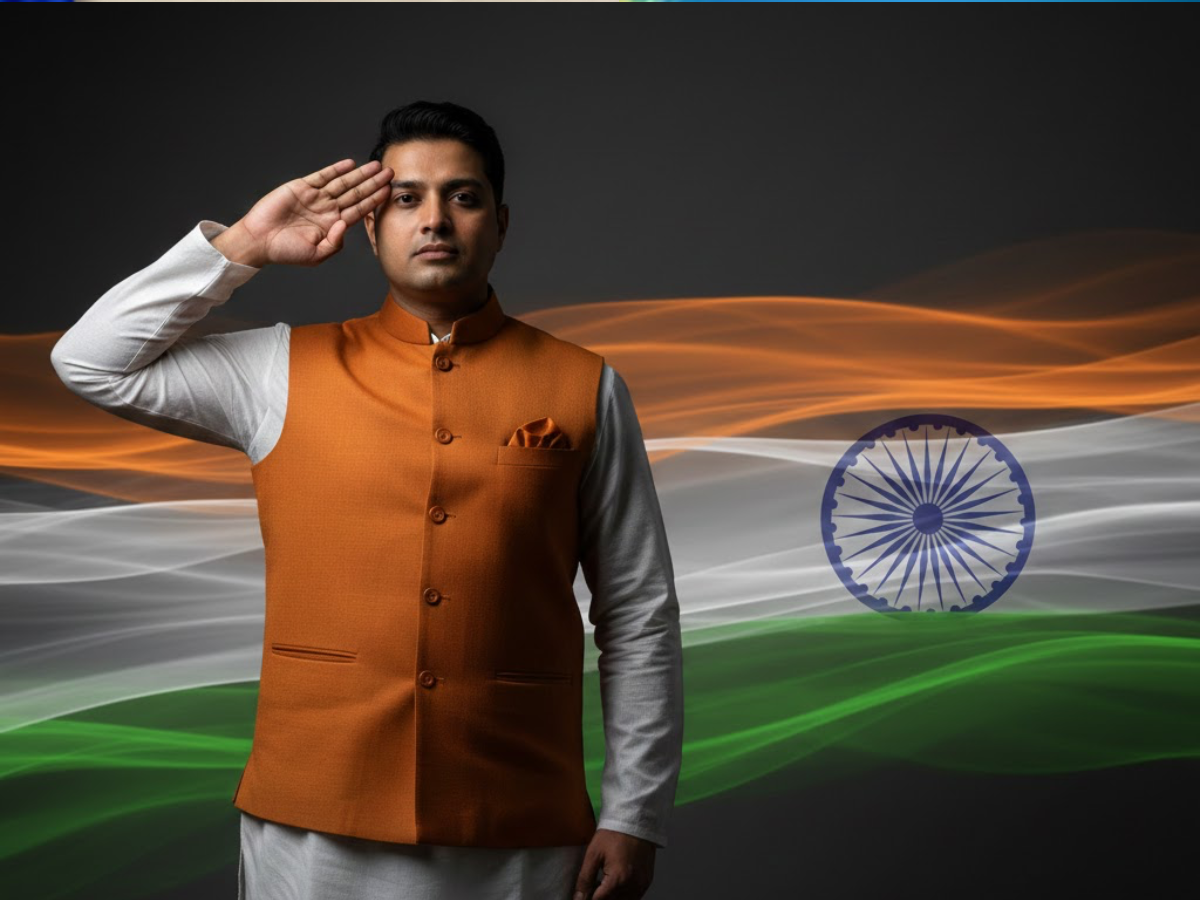 గణతంత్ర దినోత్సవం 2026 ప్రాంప్ట్ 1 గణతంత్ర దినోత్సవం 2026 ప్రాంప్ట్ 1