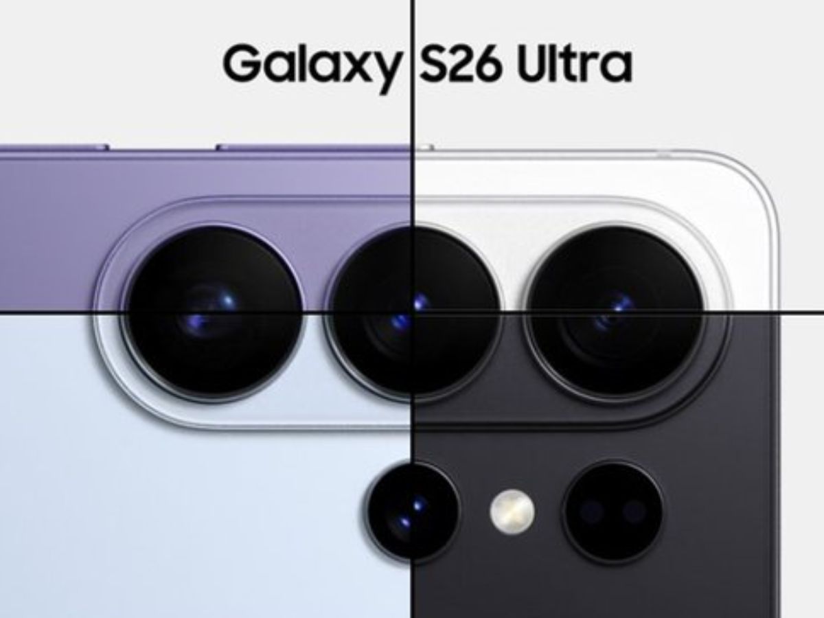 Samsung Galaxy S26 Launch: Pre-Orders Dates & Sale Details Leaked Ahead of February 25 Unpacked Event