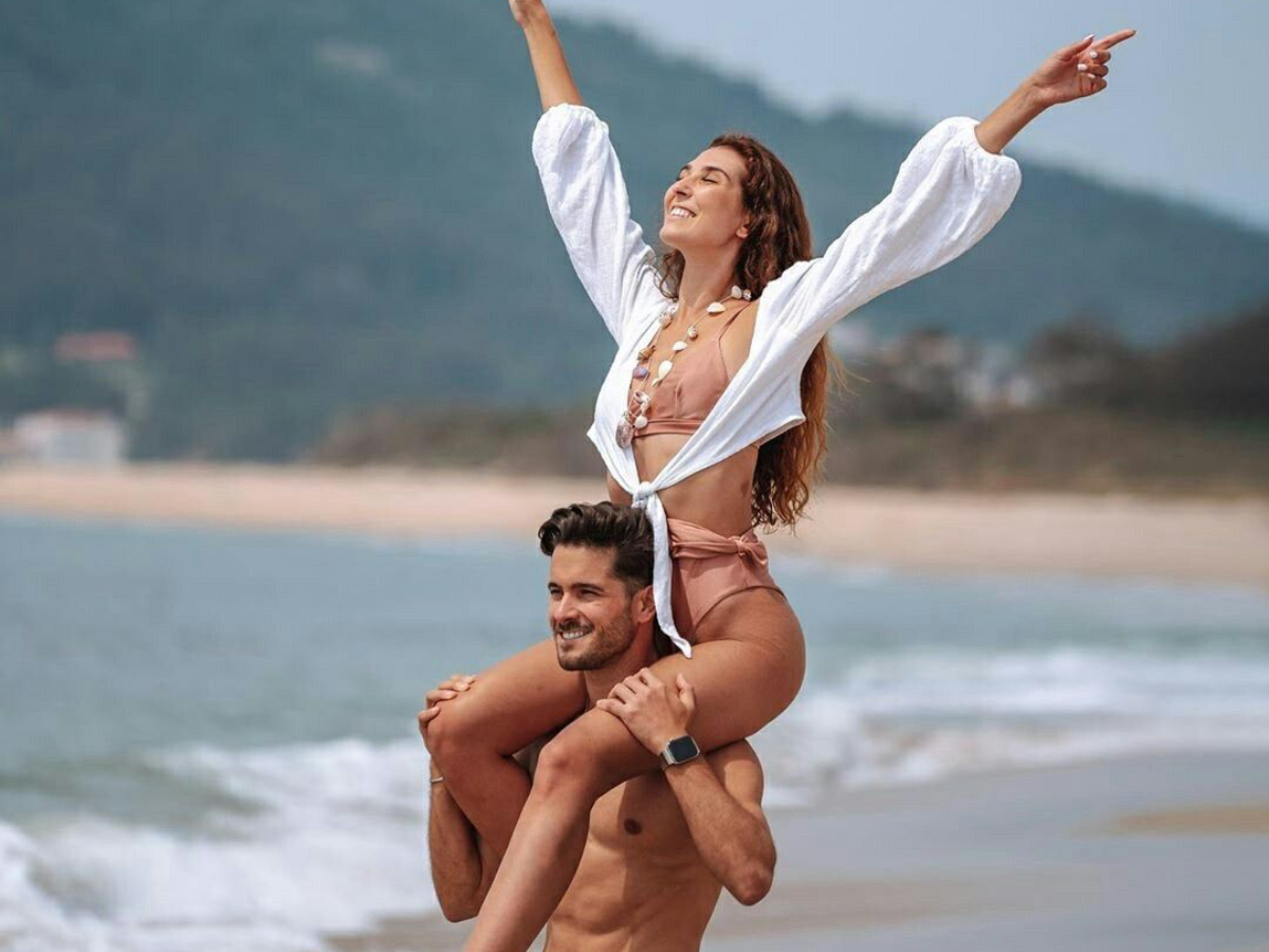 Sex Tourism in Latvia - Photo Gallery