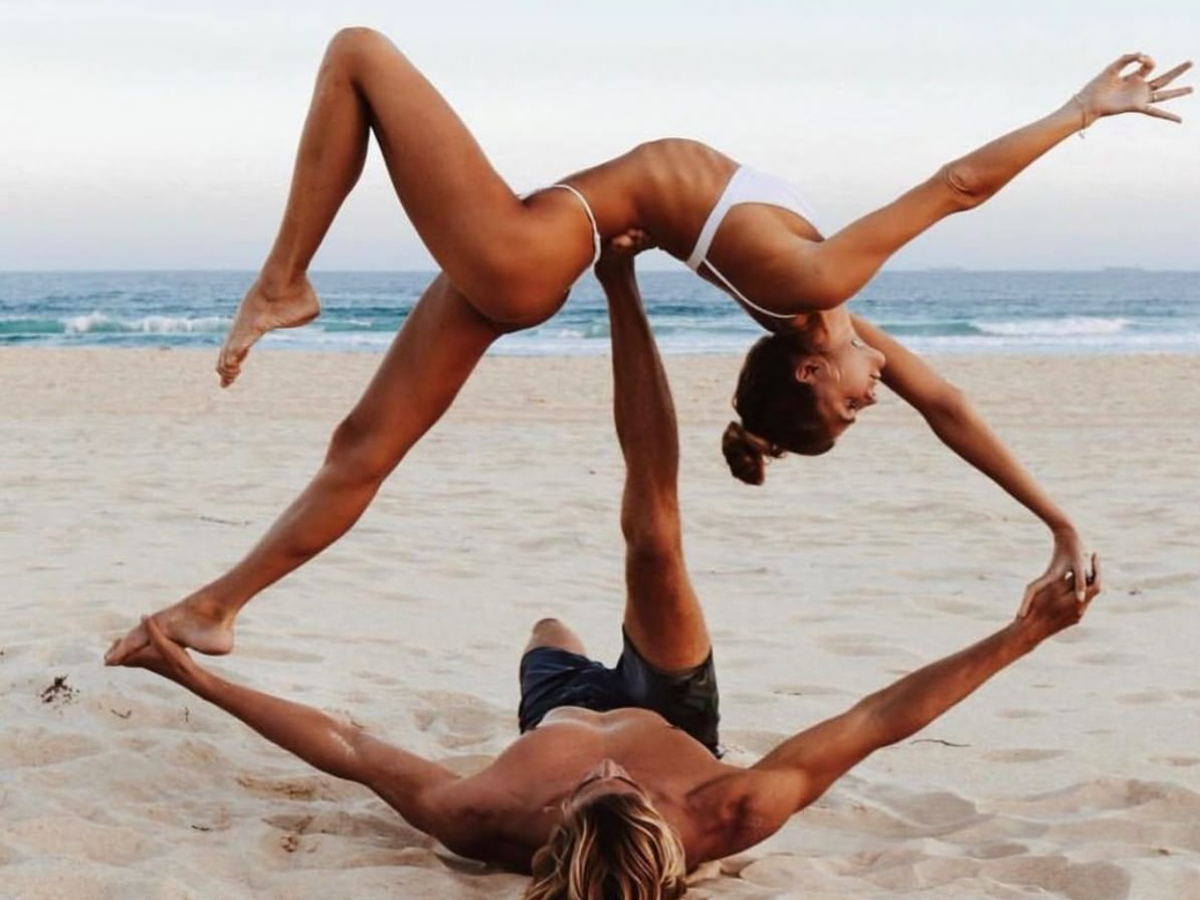 Security corridors inside a legal brothel. - Photo Gallery