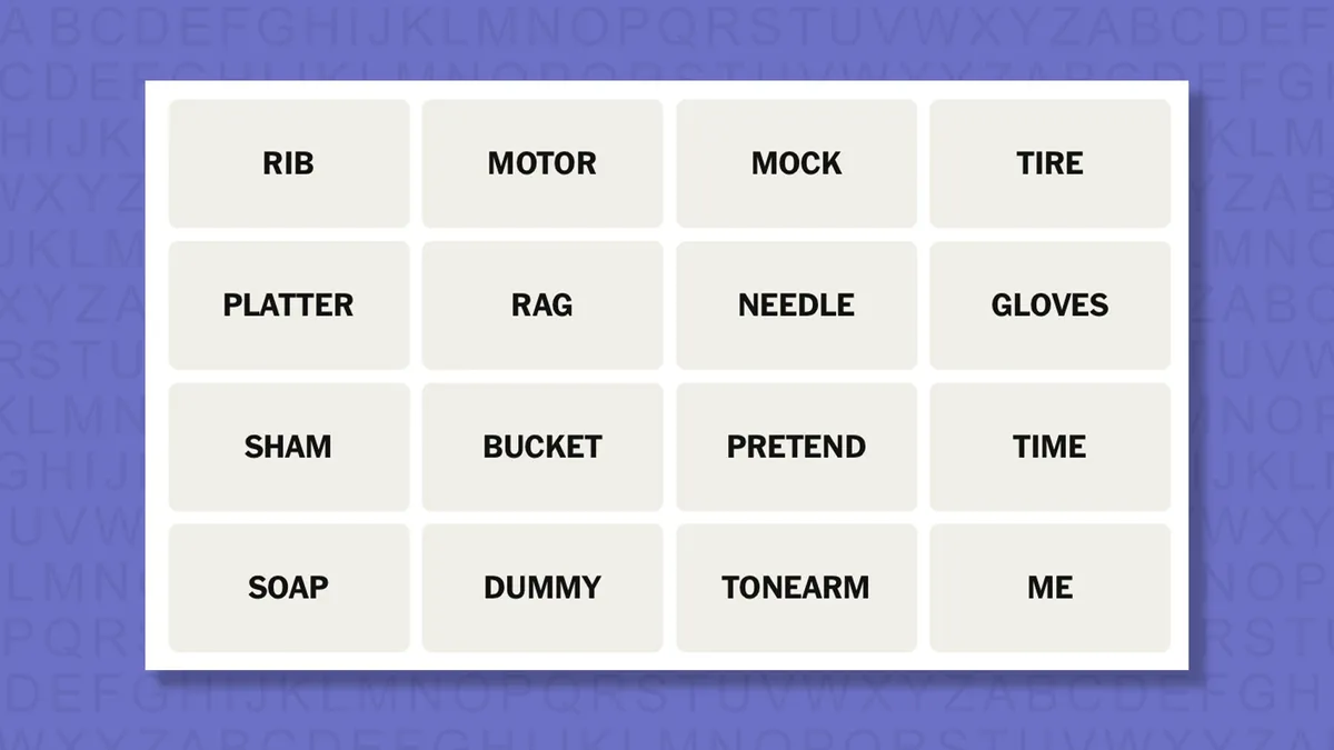 SfdMWFmK4LZ37DR2bd5Vw3120080jpg