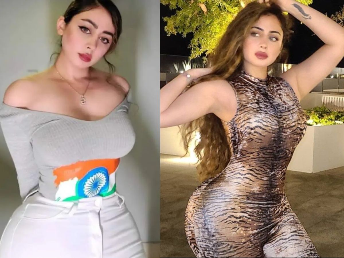 Shilpa Sethi OnlyFans Shilpa Sethi OnlyFans