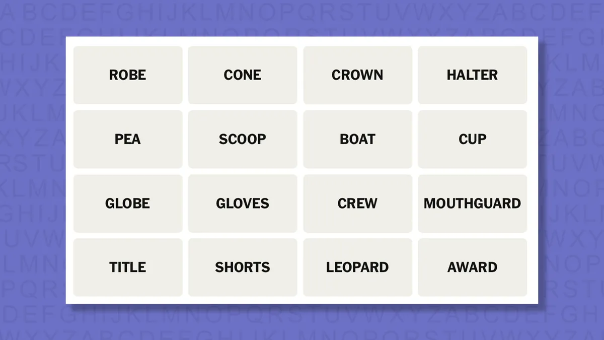 syYZaDiQQgBHmj4VYDtRYJ120080jpg