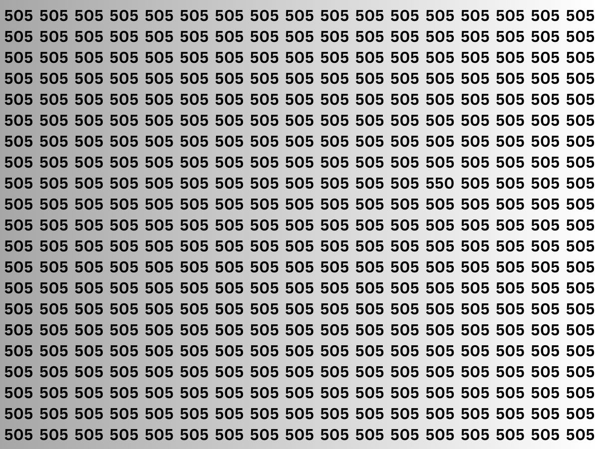 viral optical illusion 2026 2