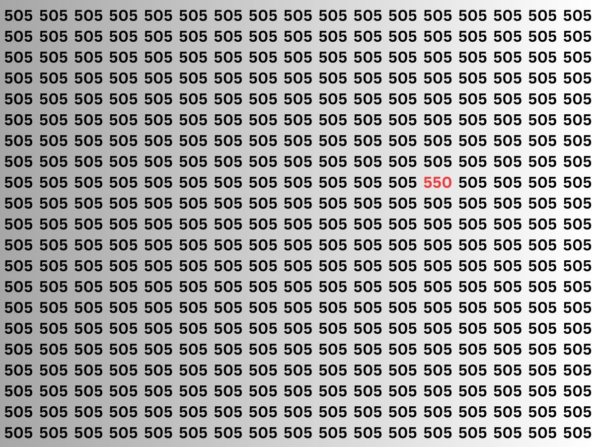 viral optical illusion 2026 3