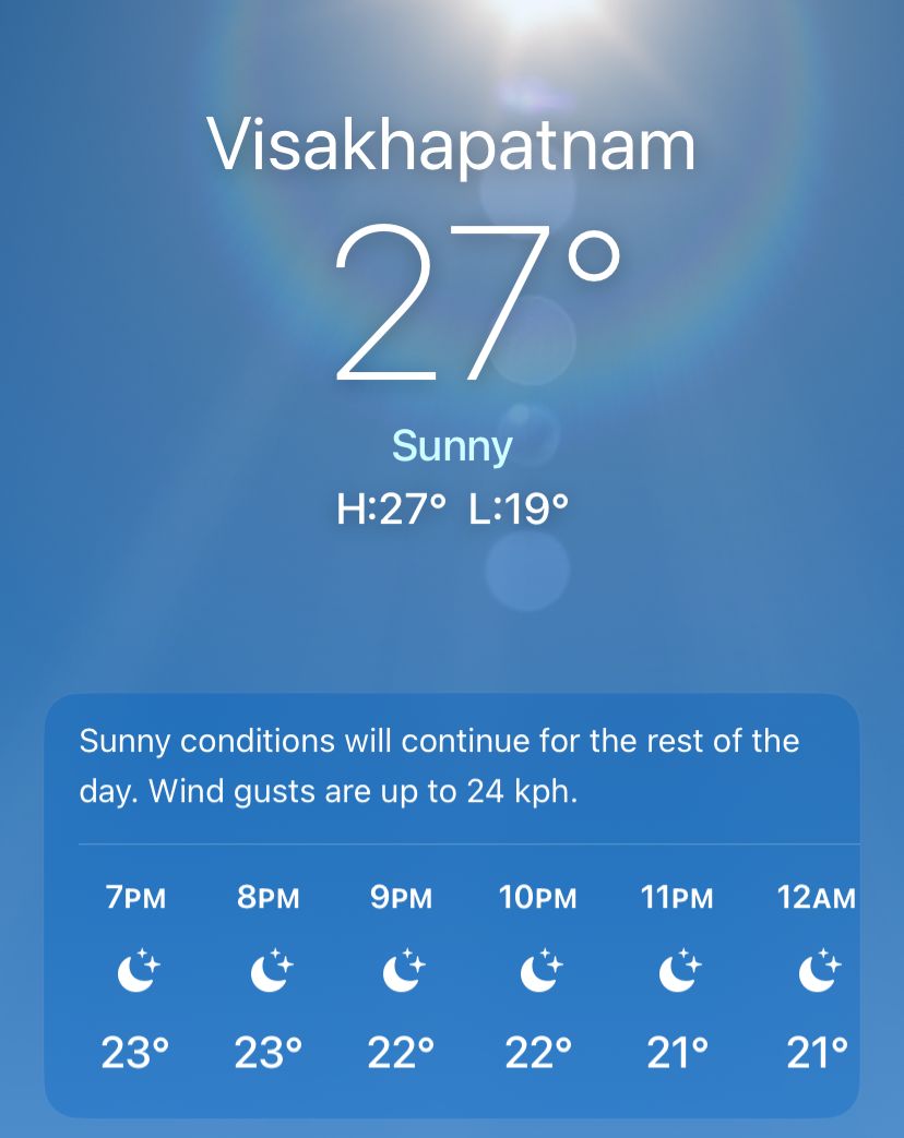 WhatsApp Image 20260128 at 11338 PM