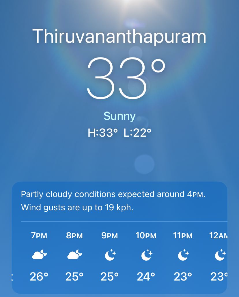 WhatsApp Image 20260131 at 10918 PM