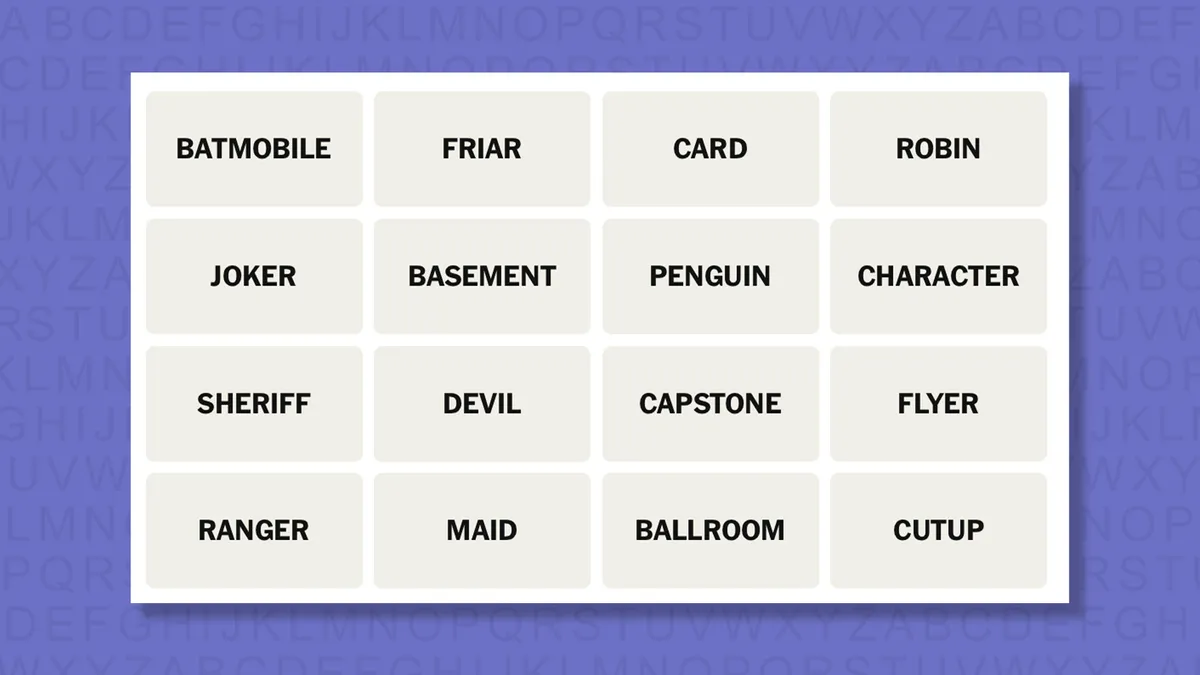 XxnGvhoFM4PJTZPEcouS27120080jpg