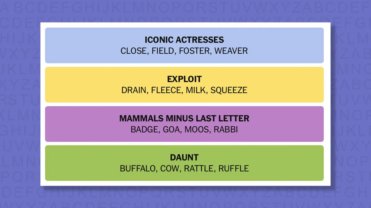 yDn3byVCLeD2CubDv4mBSf120080jpg yDn3byVCLeD2CubDv4mBSf120080jpg